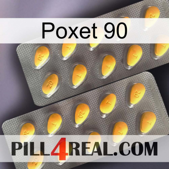 Poxet 90 cialis2.jpg